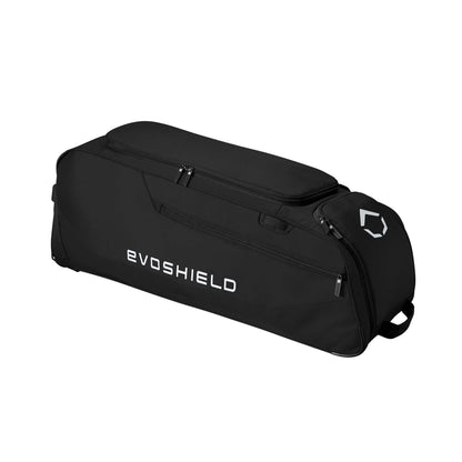 STANDOUT WHEELED BASEBALL/SOFTBALL BAG