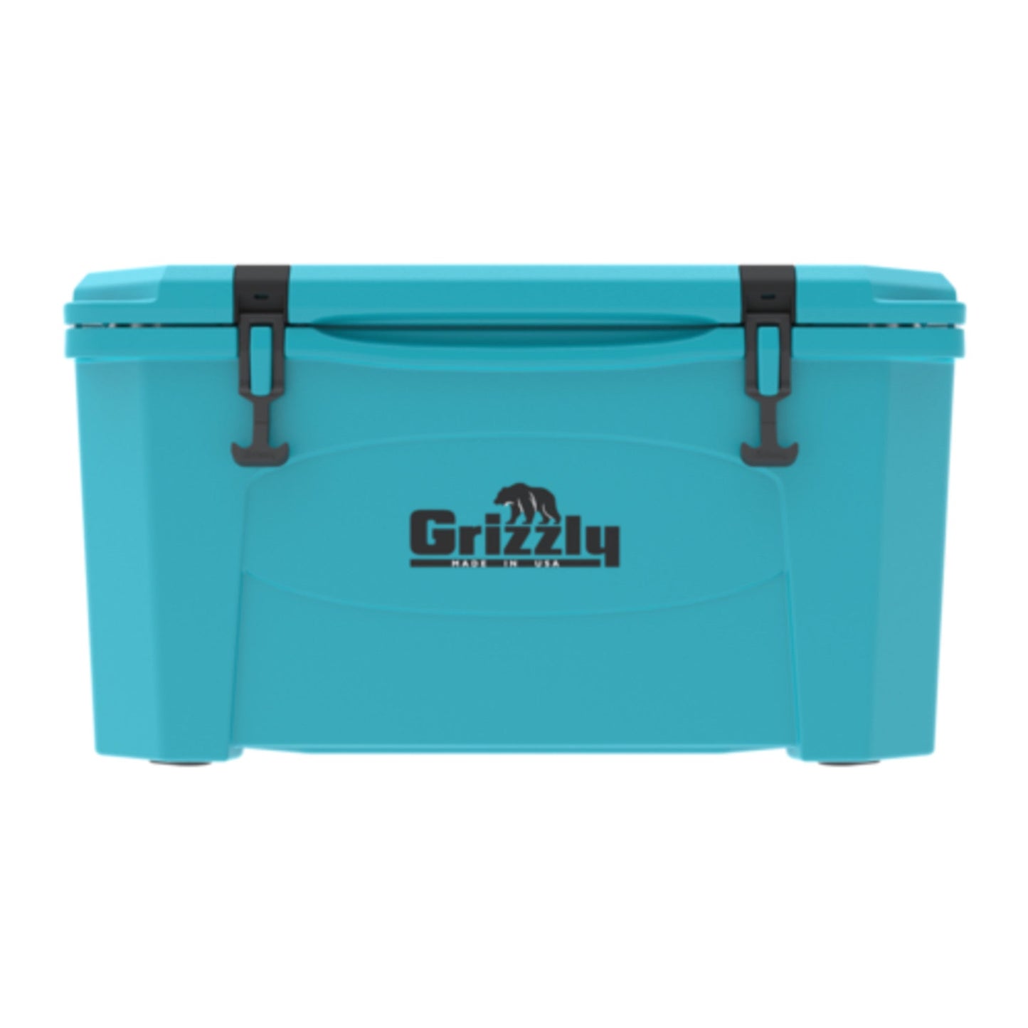 GRIZZLY 45 COOLER