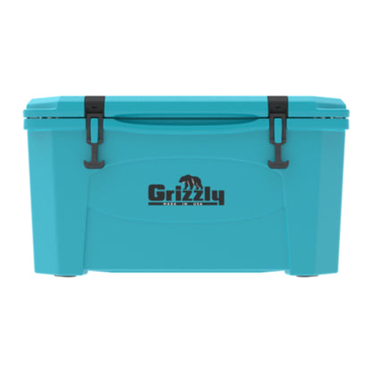 GRIZZLY 45 COOLER