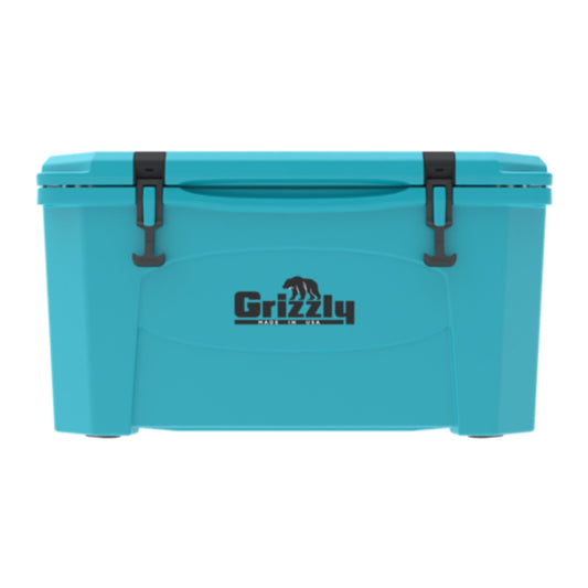 GRIZZLY 45 COOLER