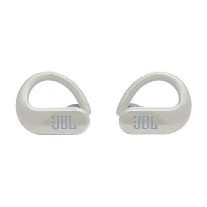 ENDURANCE PEAK 3 DUST & WATERPROOF TRUE WIRELESS ACTIVE EARBUDS