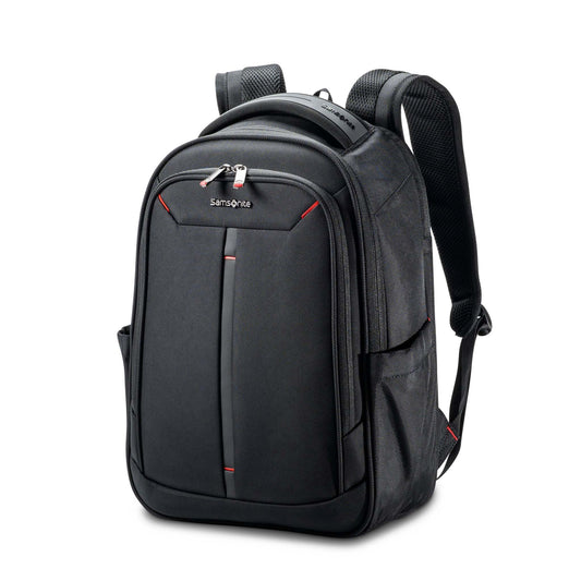XENON 4 SLIM BACKPACK