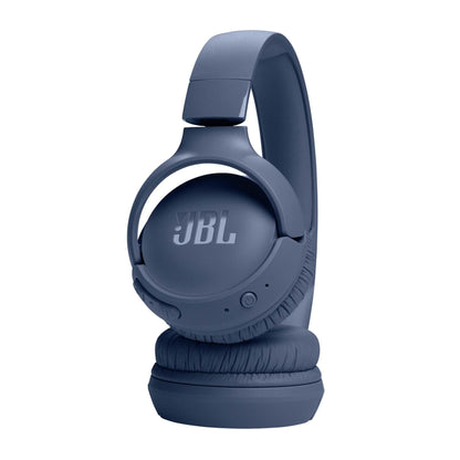 TUNE 520BT WIRELESS ON EAR HEADPHONES