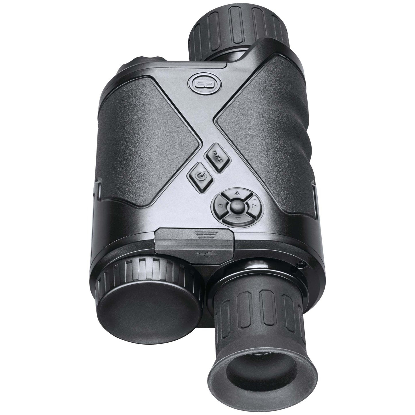 3X 30MM EQUINOX Z2 NIGHT VISION MONOCULAR