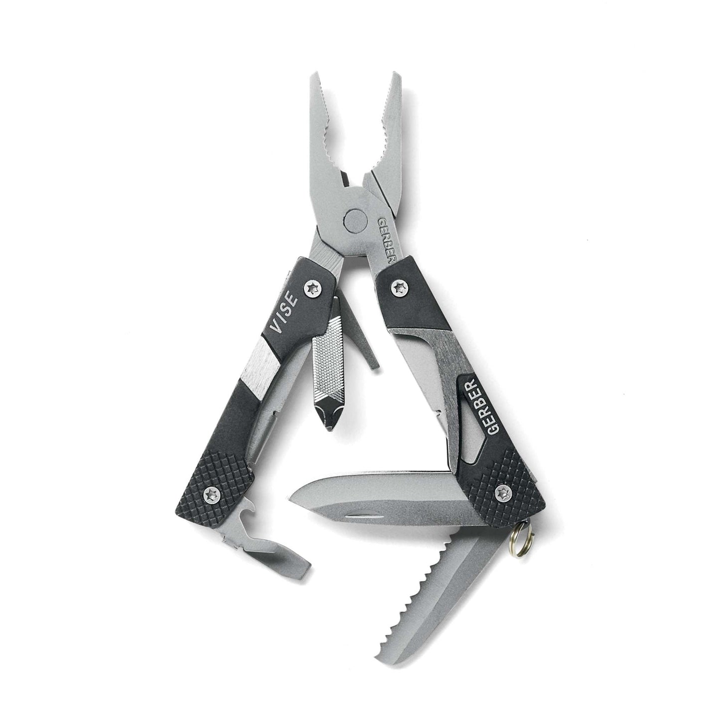 VISE MINI MULTI-TOOL