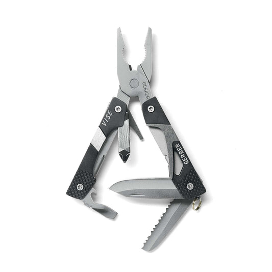 VISE MINI MULTI-TOOL