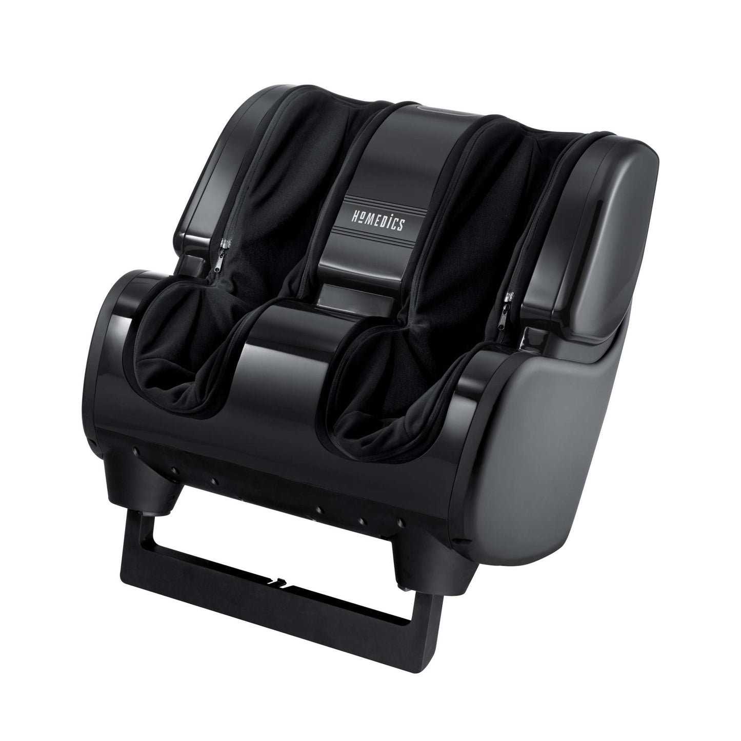 THERAPIST SELECT FOOT & CALF MASSAGER