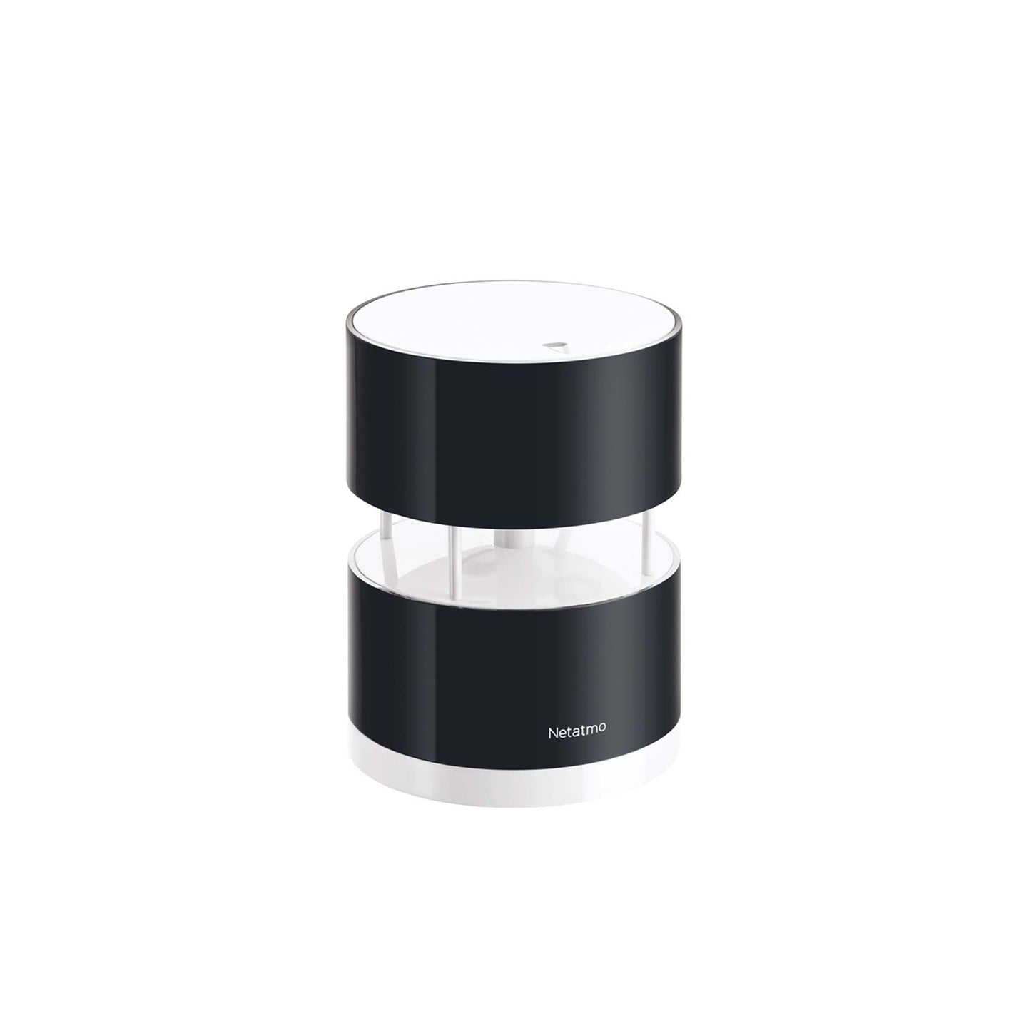 SMART ANEMOMETER/WIND GAUGE
