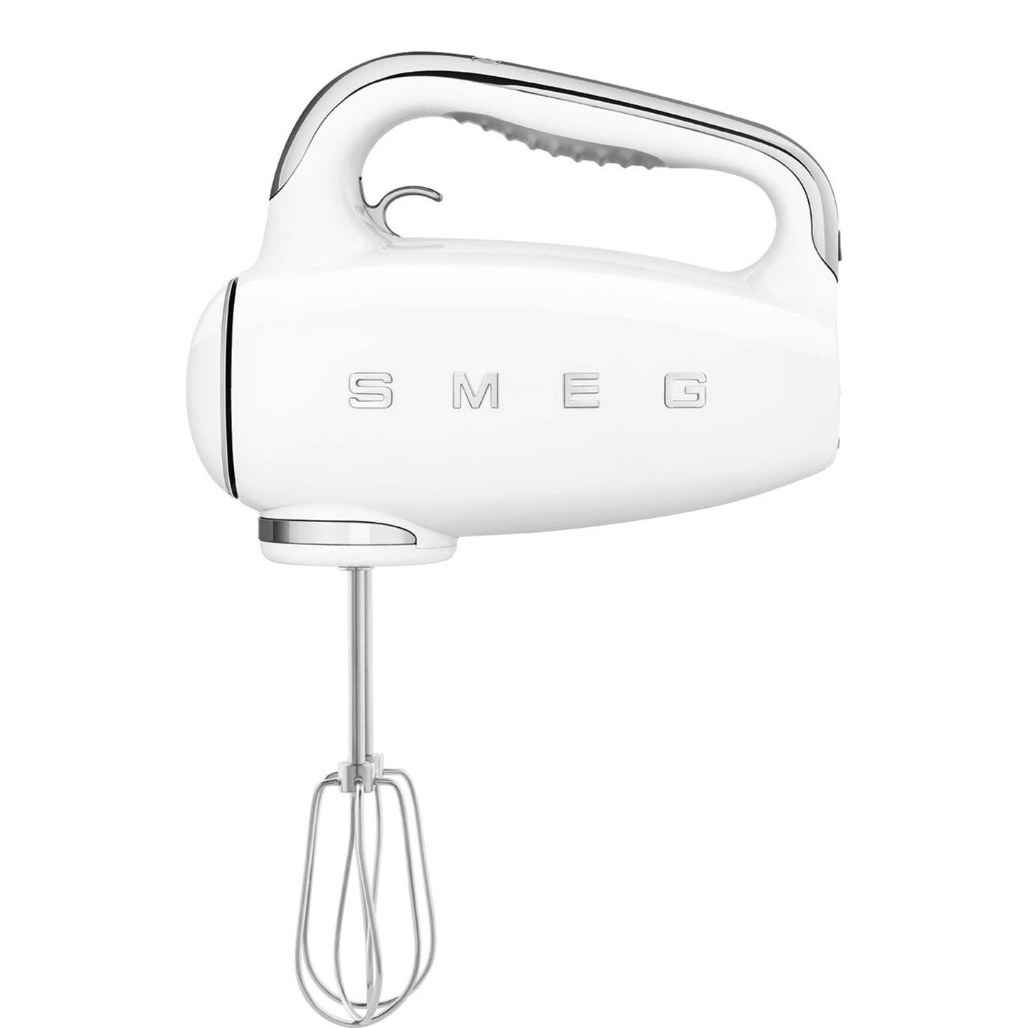 50'S RETRO STYLE HAND MIXER