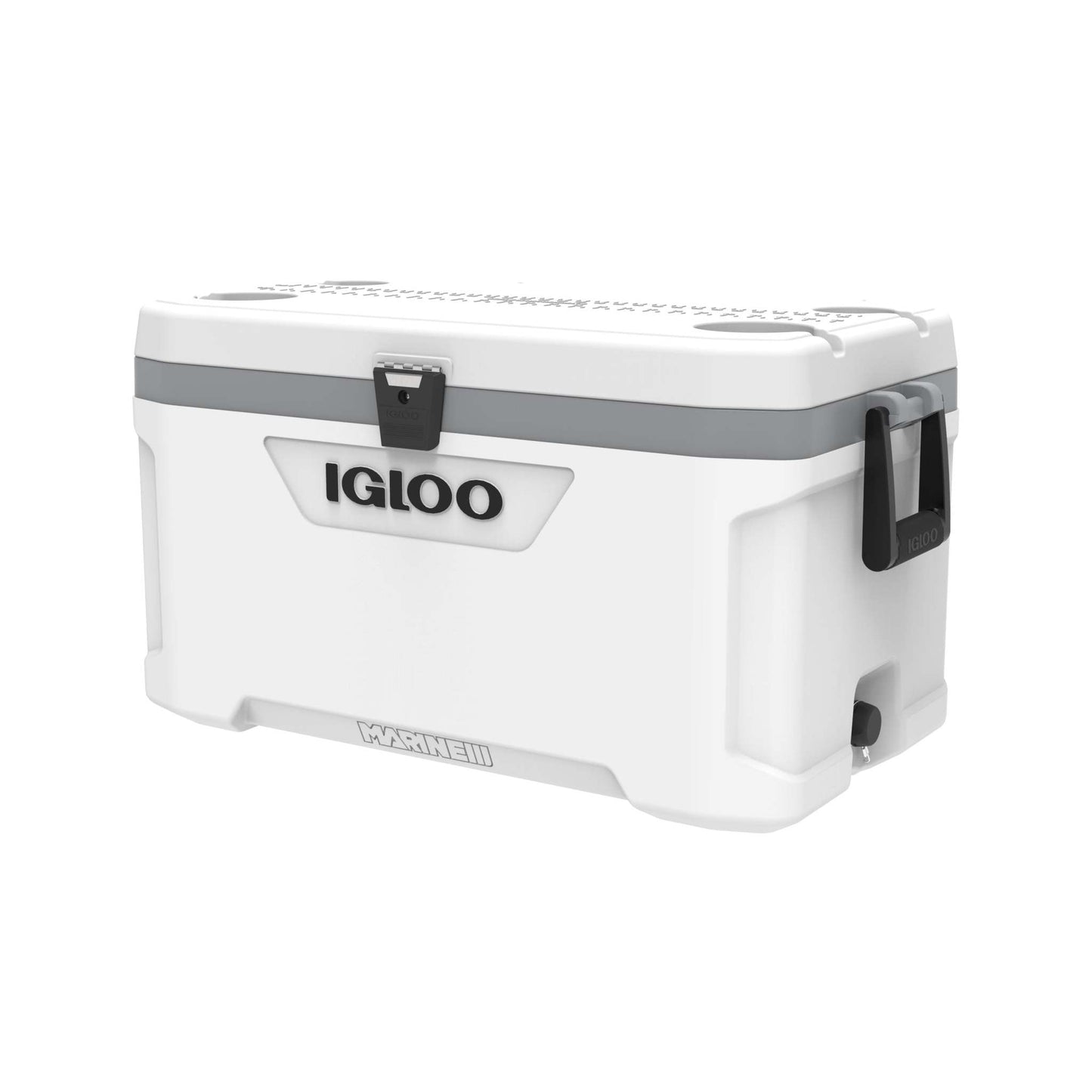 MARINE ULTRA 70 COOLER/MOONSCAPE