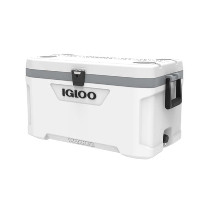 MARINE ULTRA 70 COOLER/MOONSCAPE