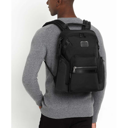 ALPHA BRAVO NAVIGATION BACKPACK