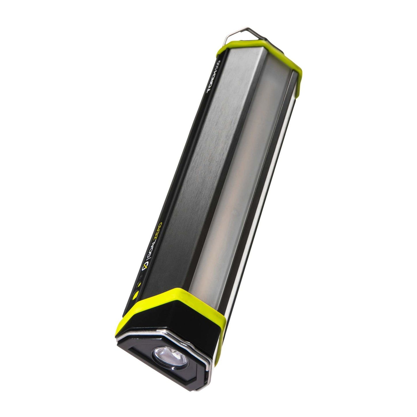 TORCH 500 IP67 WATERPROOF EMERGENCY LIGHT