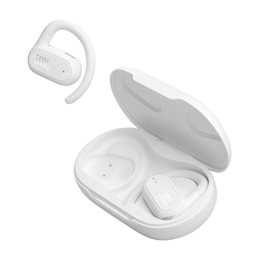 SOUNDGEAR SENSE TRUE WIRELESS OPEN-EAR EARBUDS