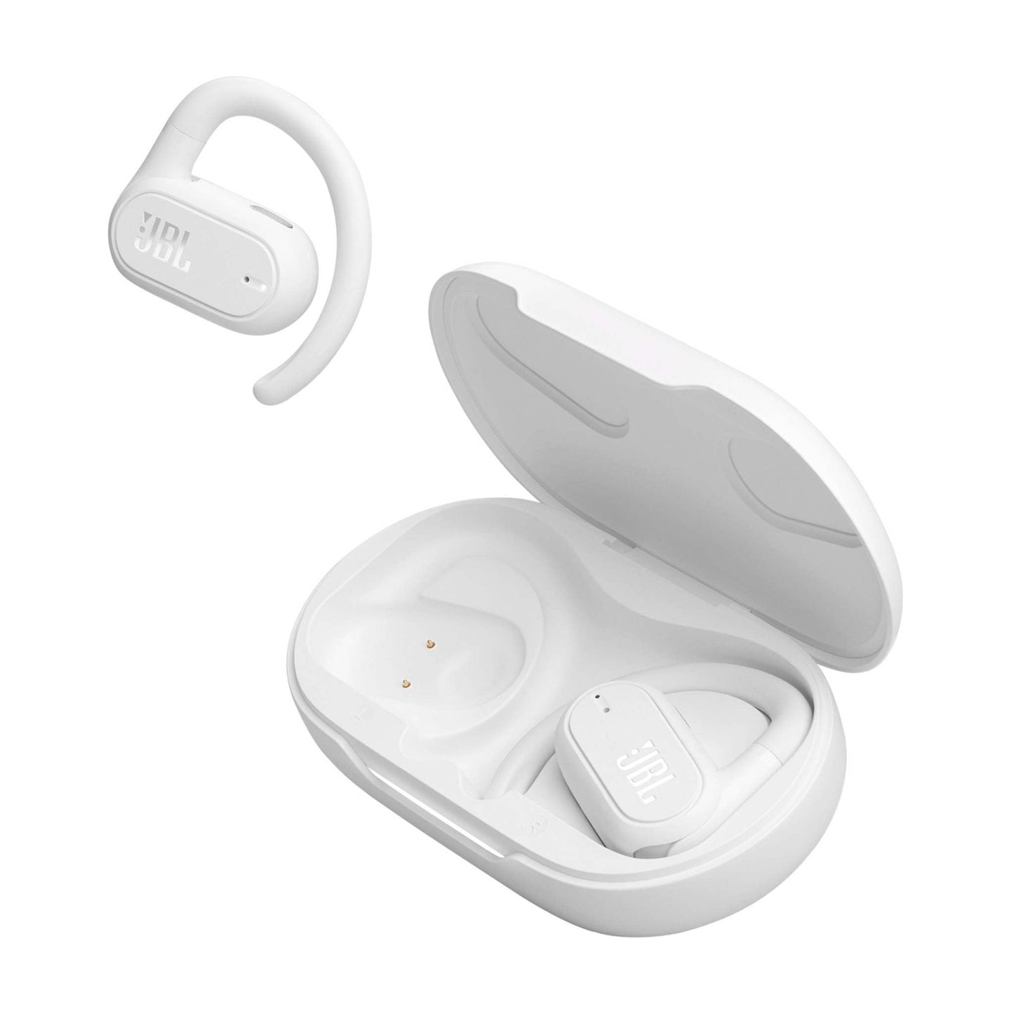SOUNDGEAR SENSE TRUE WIRELESS OPEN-EAR EARBUDS
