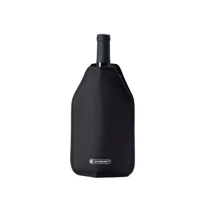 WINE COOLER SLEEVE