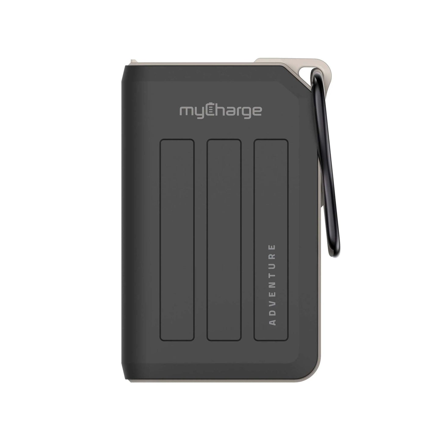 ADVENTURE H2O TURBO 10050MAH RECHARGEABLE POWER BANK
