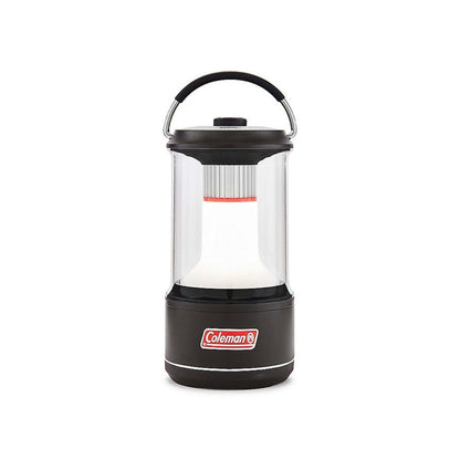 800 LUMEN BATTERYGUARD LANTERN