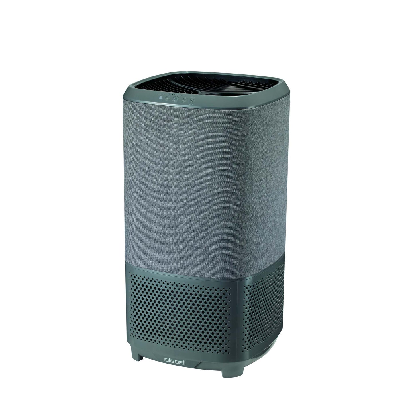 AIR280 SMART AIR PURIFIER