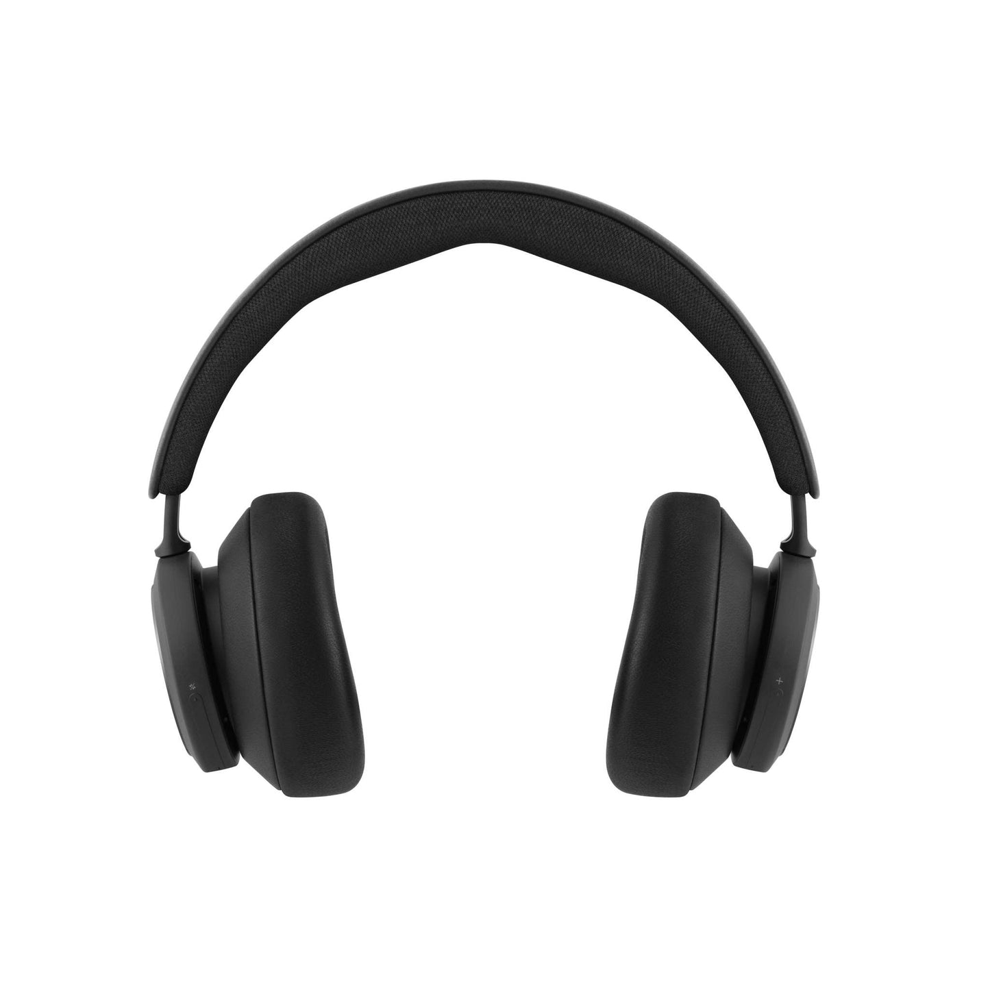 BEOCOM PORTAL HEADPHONES FOR MICROSOFT TEAMS ANTHRACITE