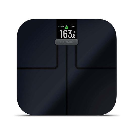 INDEX S2 SMART SCALE