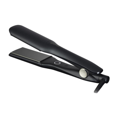 GHD MAX STYLER 2-INCH WIDE PLATE FLAT IRON