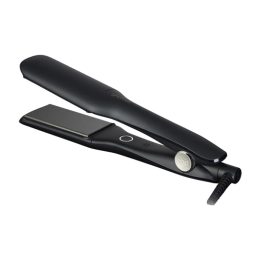 GHD MAX STYLER 2-INCH WIDE PLATE FLAT IRON
