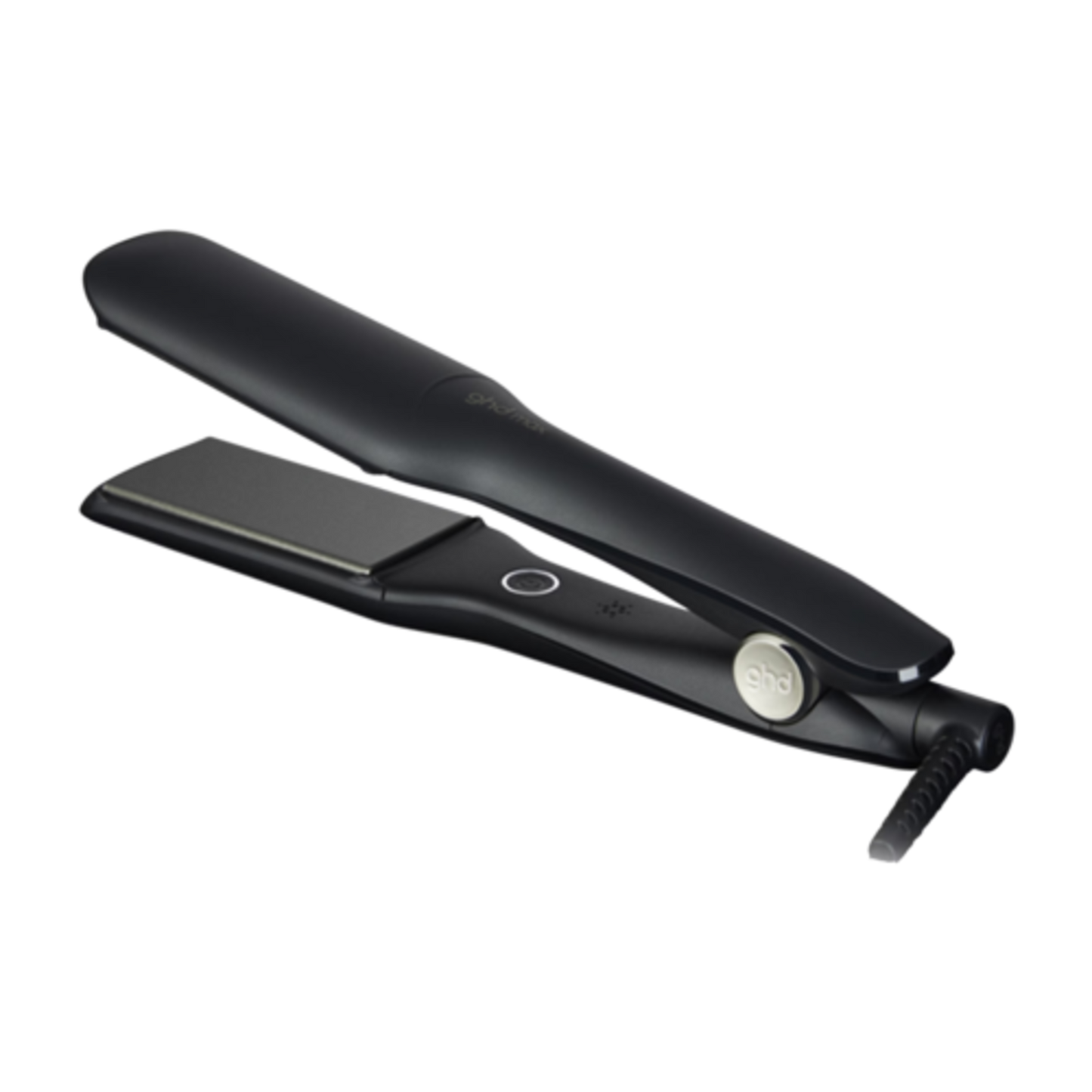 GHD MAX STYLER 2-INCH WIDE PLATE FLAT IRON