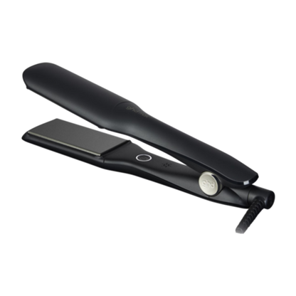 GHD MAX STYLER 2-INCH WIDE PLATE FLAT IRON
