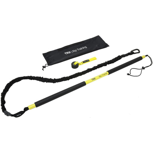 TRX RIP TRAINER