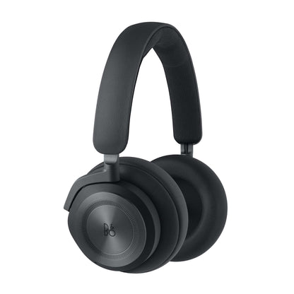 BEOPLAY HX NOISE CANCELLING HEADPHONES ANTHRACITE