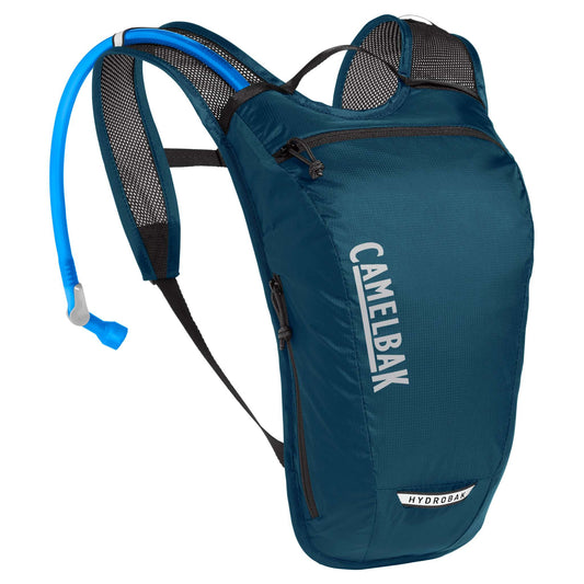 HYDROBAK LIGHT 50OZ HYDRATION PACK CYCLING