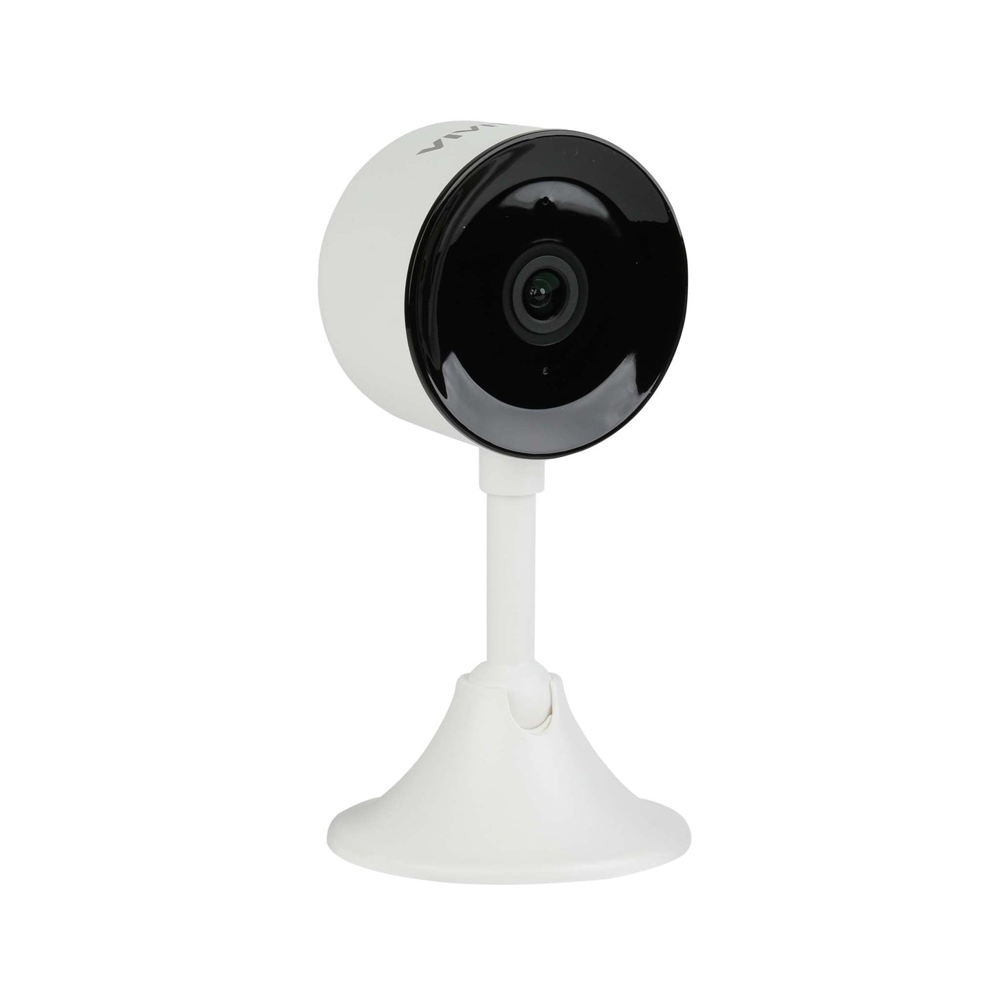 SMART SECURITY HD WIFI HOME CAMERA 2-PACK