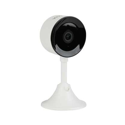 SMART SECURITY HD WIFI HOME CAMERA 2-PACK