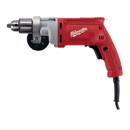 1/2" DRILL