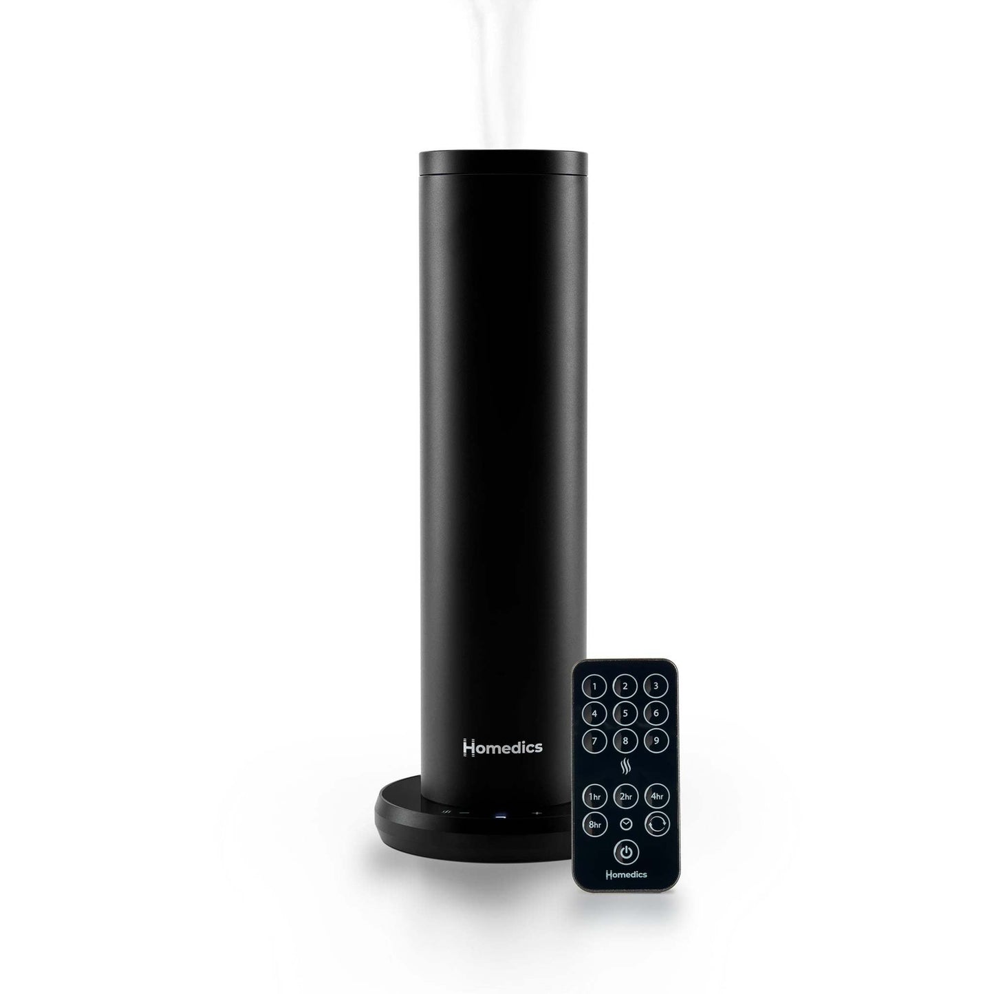 SERENESCENT WATERLESS HOME FRAGRANCE DIFFUSER - DIFFUSER ONLY