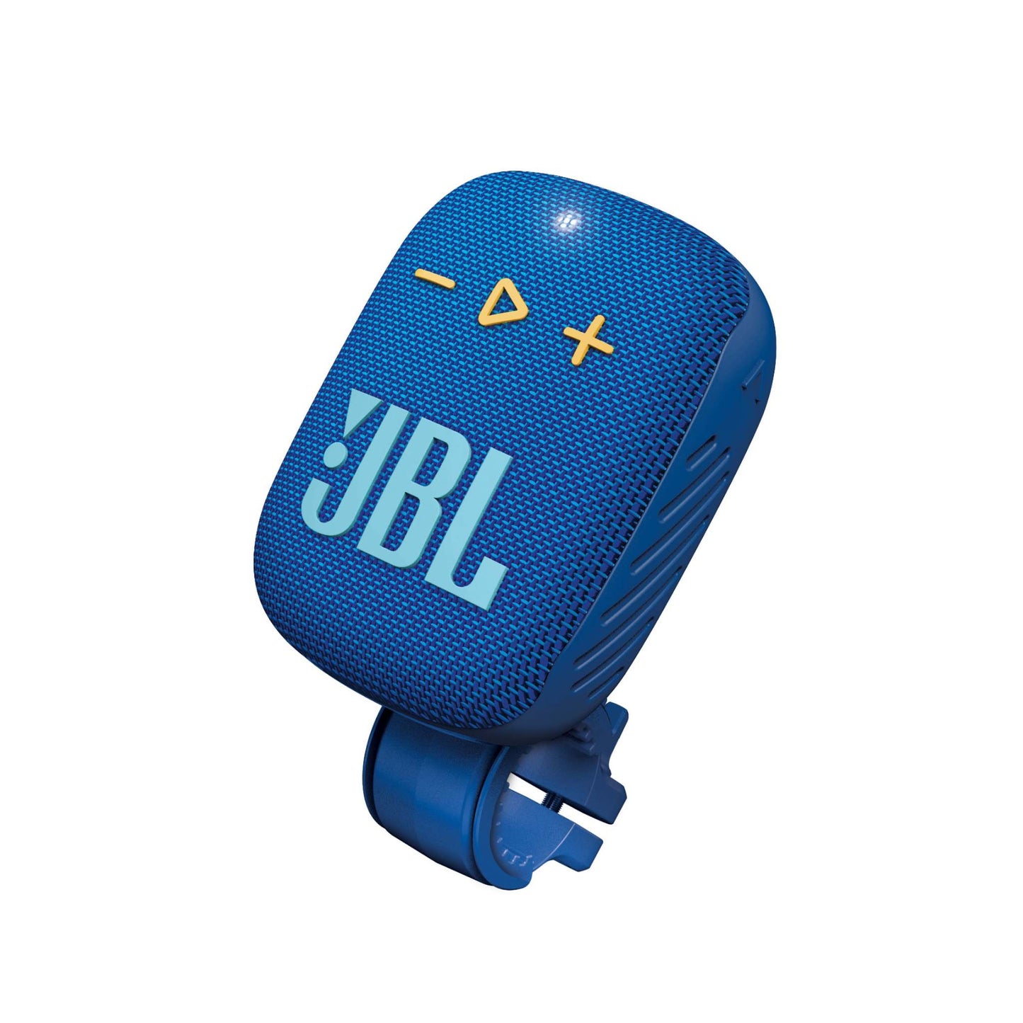 WIND3S PORTABLE BLUETOOTH SPEAKER FOR CYCLES