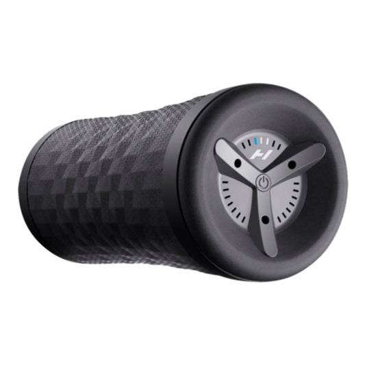 HYPERICE VYPER 3 ROLLER