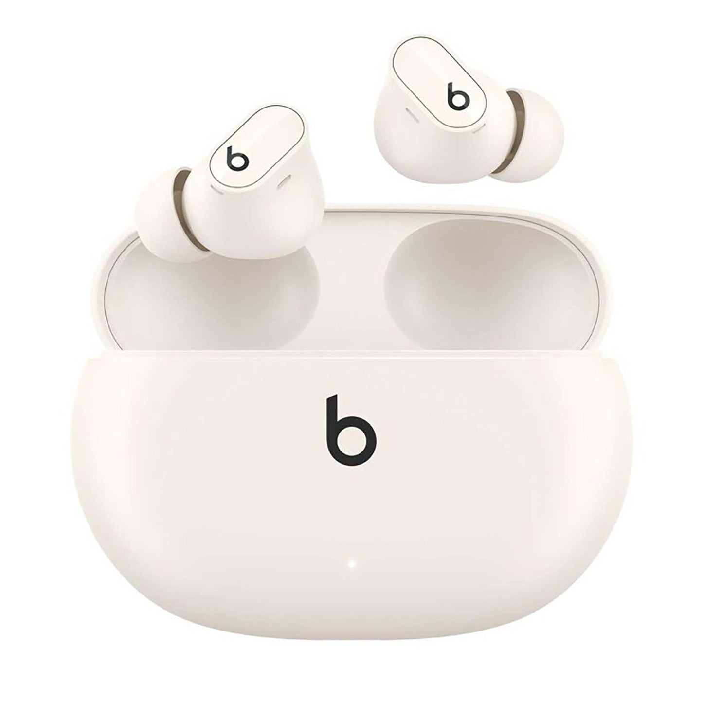 STUDIO BUDS + TRUE WIRELESS NC EARBUDS