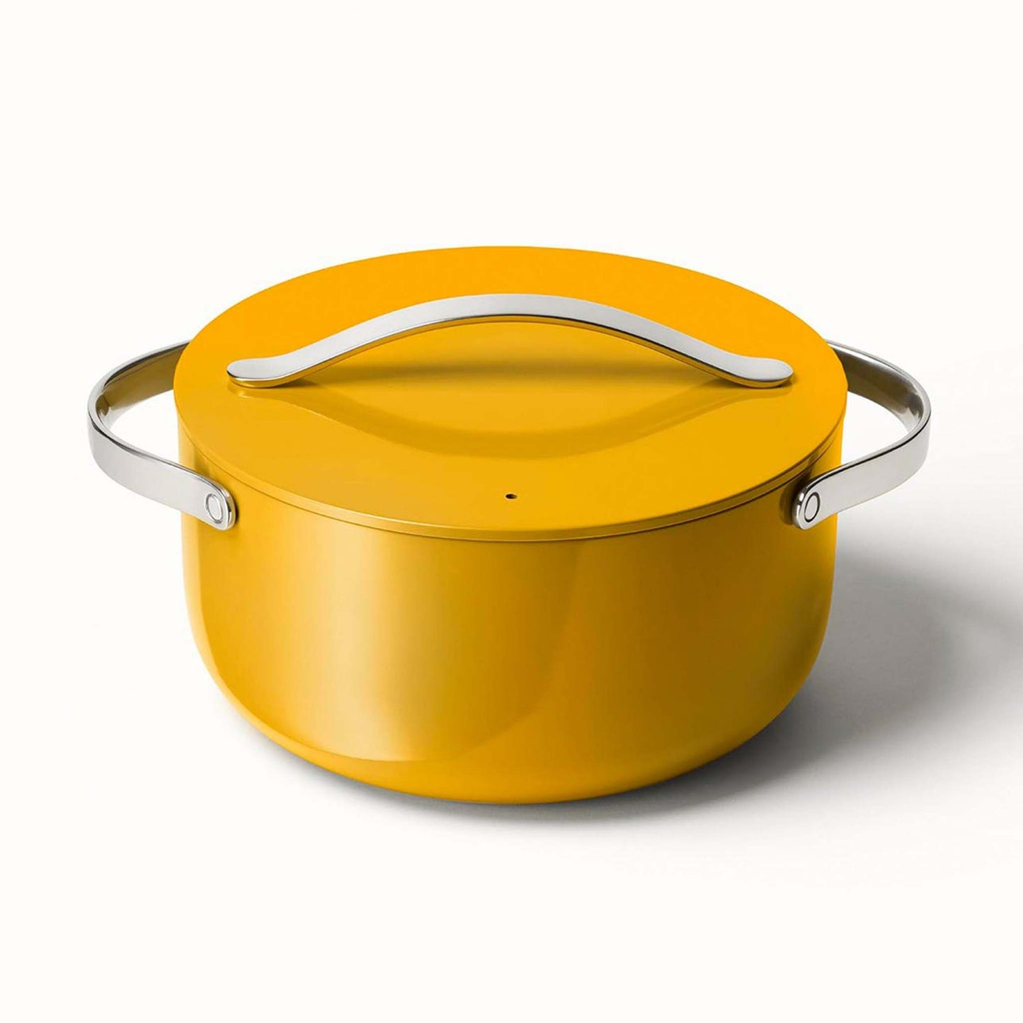 6.5QT NONSTICK CERAMIC DUTCH OVEN