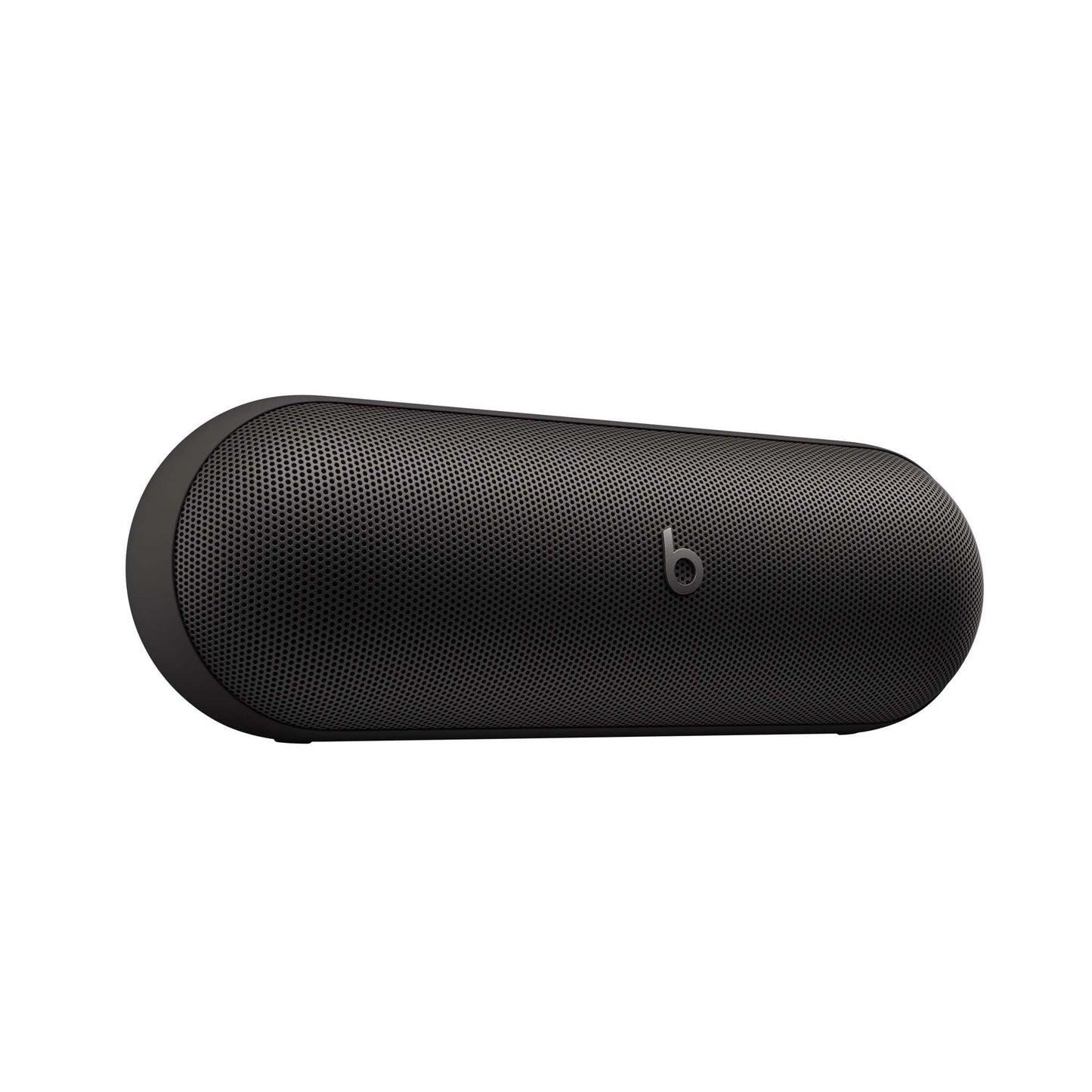 BEATS PILL WIRELESS BLUETOOTH SPEAKER MATTE BLACK