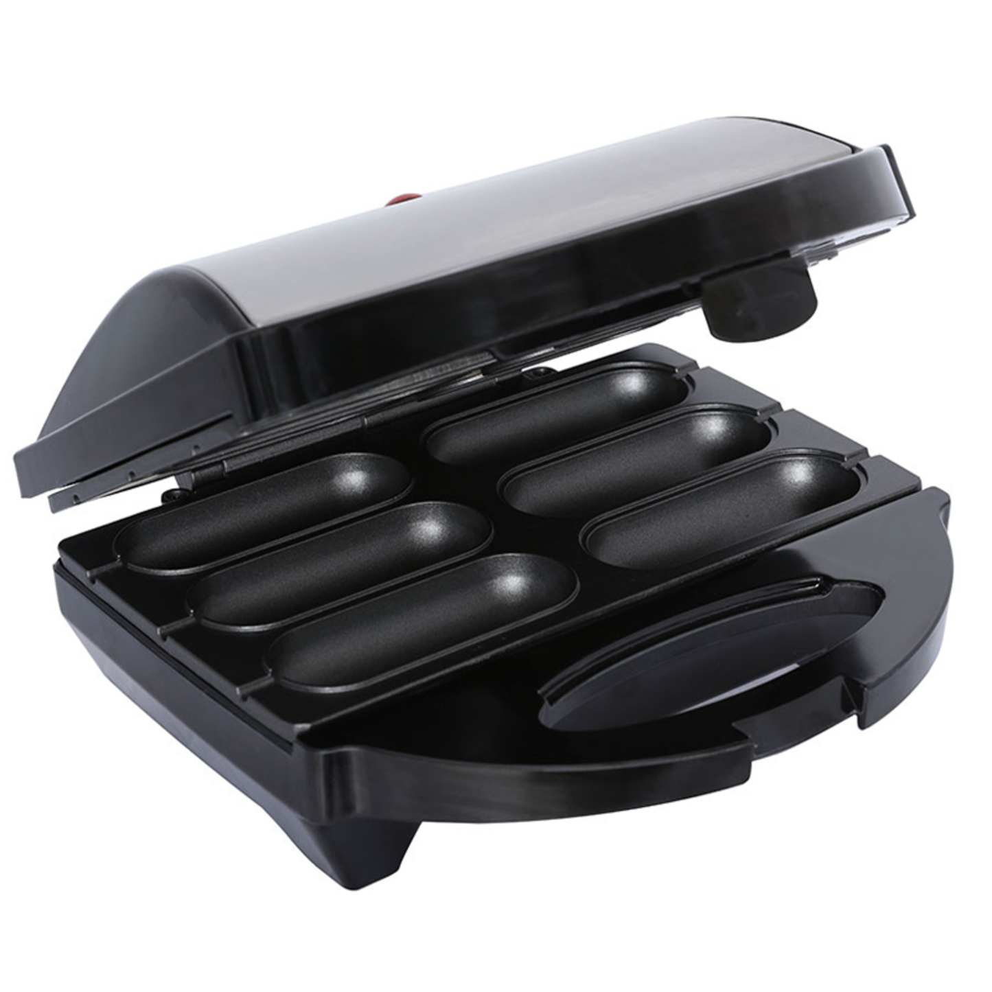 MINI CORNDOG MAKER