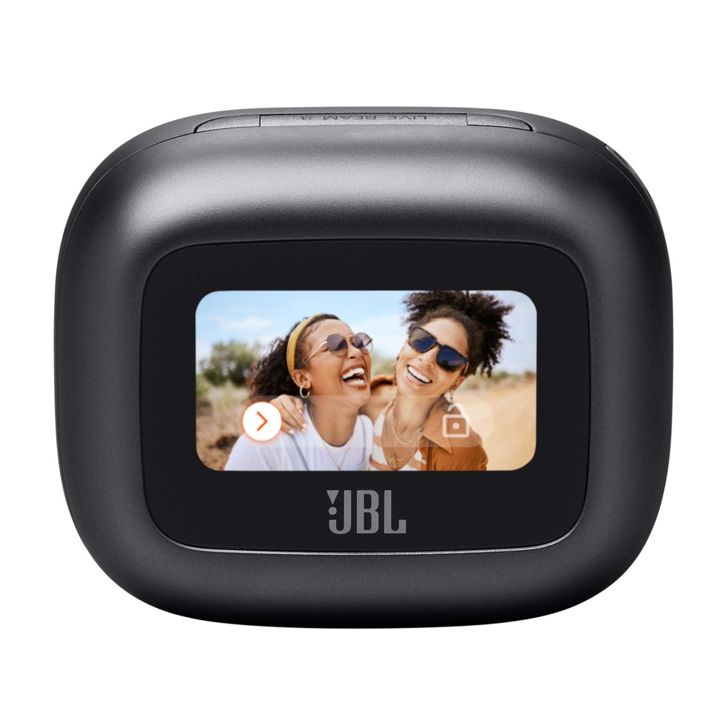LIVE BEAM 3 TRUE WIRELESS NOISE CANCELLING EARBUDS
