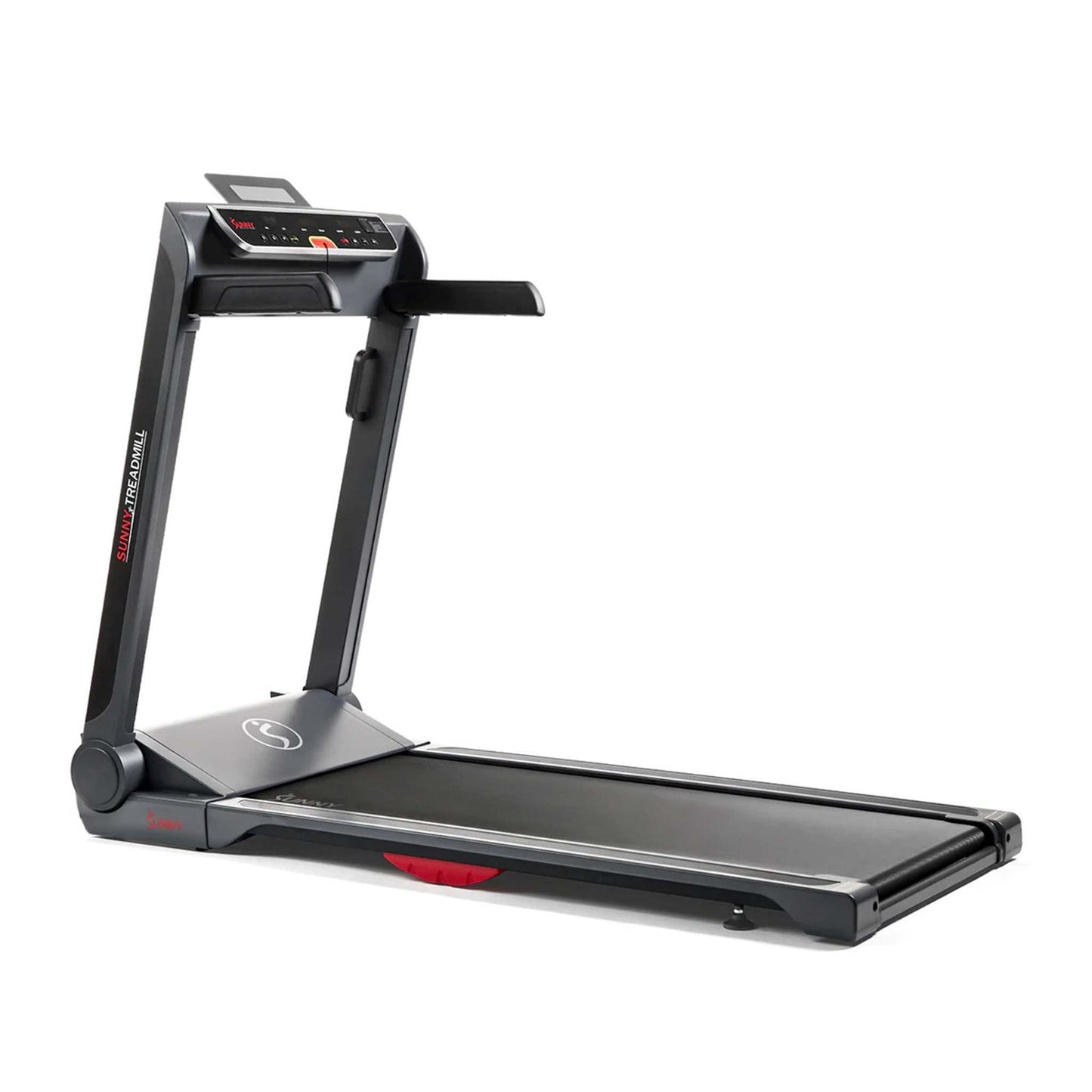 SMART STRIDER TREADMILL