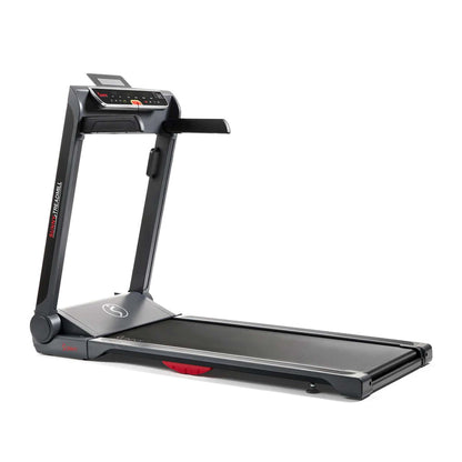 SMART STRIDER TREADMILL