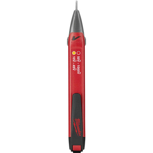 10-1000V DUAL RANGE VOLTAGE DETECTOR