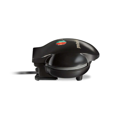 PETITE WAFFLE MAKER