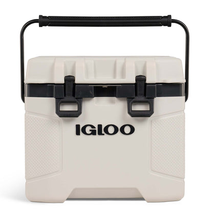 TRAILMATE 25QT COOLER BONE
