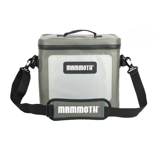 GOCUBE SOFTSIDE COOLER