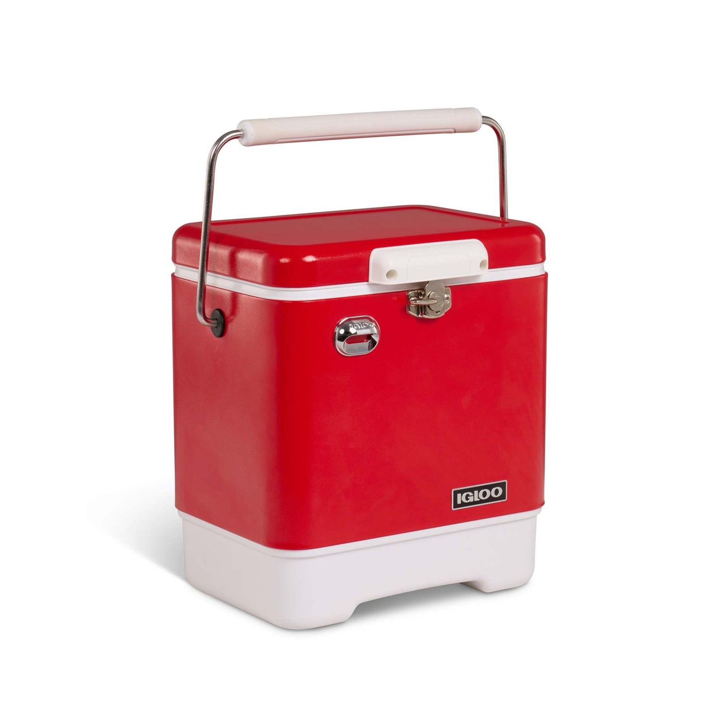 LEGACY 20QT COOLER STAR